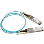 Кабель Extreme Networks QSFP28-QSFP28 Direct attach passive copper 10411