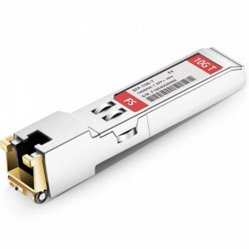 Трансивер Extreme Networks SFP+ 10338