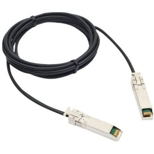 Кабель Extreme Networks SFP+ passive 10304