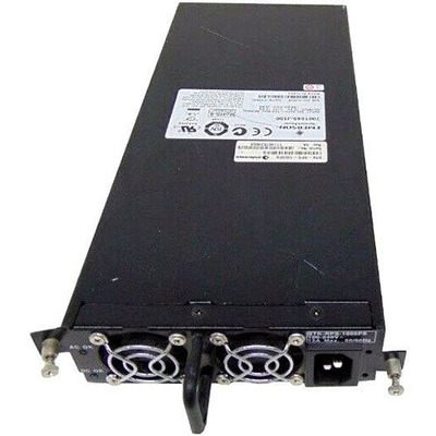 Блок питания Extreme Networks STK-RPS-1005PS