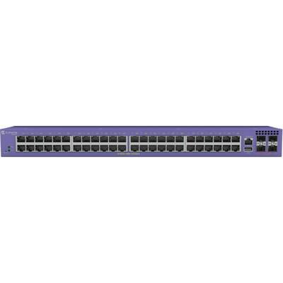 Коммутатор Extreme Networks V400-48T-10GE4