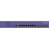 Коммутатор Extreme Networks X435-8P-4S