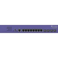 Коммутатор Extreme Networks X435-8P-4S