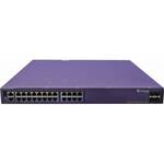 Коммутатор Extreme Networks X450-G2-24t-10GE4-Base