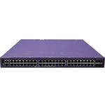 Коммутатор Extreme Networks X450-G2-48p-10GE4-Base