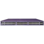 Коммутатор Extreme Networks X450-G2-48p-GE4-Base
