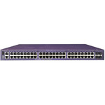 Коммутатор Extreme Networks X450-G2-48t-10GE4-Base