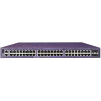 Коммутатор Extreme Networks X450-G2-48t-10GE4-Base