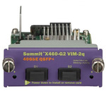 Модуль Extreme Networks X460-G2 VIM-2q