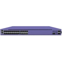 Коммутатор Extreme Networks X590-24x-1q-2c