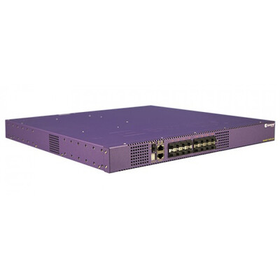 Коммутатор Extreme Networks X620-16x-Base