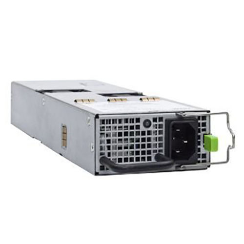 Блок питания Extreme Networks 770W AC X870