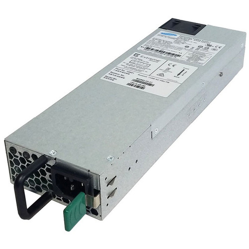 Характеристики Блок питания Extreme Networks 715W AC PSU FB