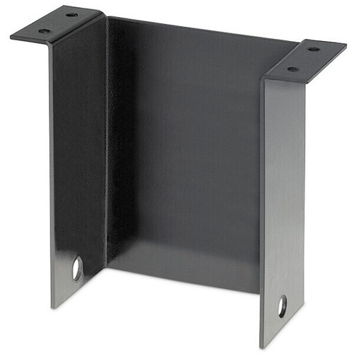 Короб Extron Cable Cubby 200 Bracket