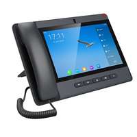 IP-телефон Fanvil A320