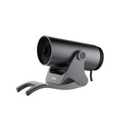 Веб-камера Fanvil CM60