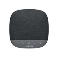 Спикерфон Fanvil CS20