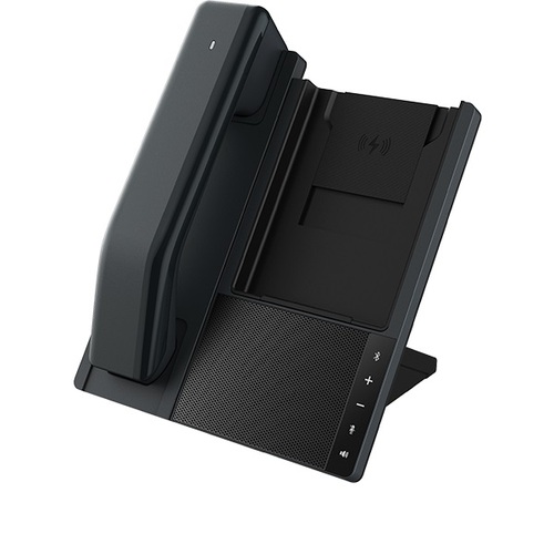 IP-телефон Fanvil DB20-H