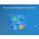 Система управления и мониторинга Fanvil Device Management Cloud System