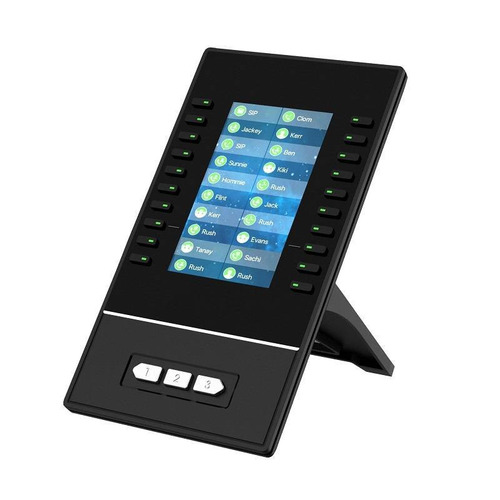 IP-телефон Fanvil EM50