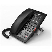 IP-телефон Fanvil H3