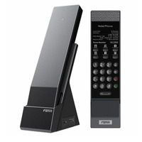 IP-телефон Fanvil H603W