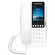 IP-телефон Fanvil H6W (белый)