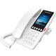 IP-телефон Fanvil H6W (белый)