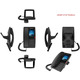IP-телефон Fanvil H6W