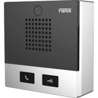 IP-аудиодомофон Fanvil i10SD