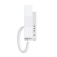 IP-телефон Fanvil i501