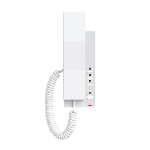 IP-телефон Fanvil i501