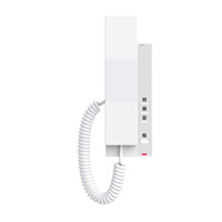 IP-телефон Fanvil i501W