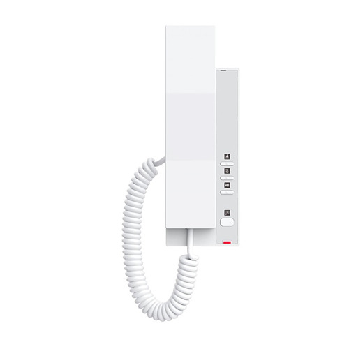 IP-телефон Fanvil i501W