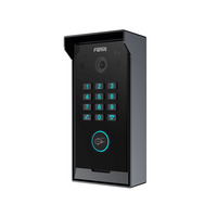 Видеодомофон Fanvil i60k