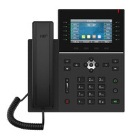 IP-телефон Fanvil J6