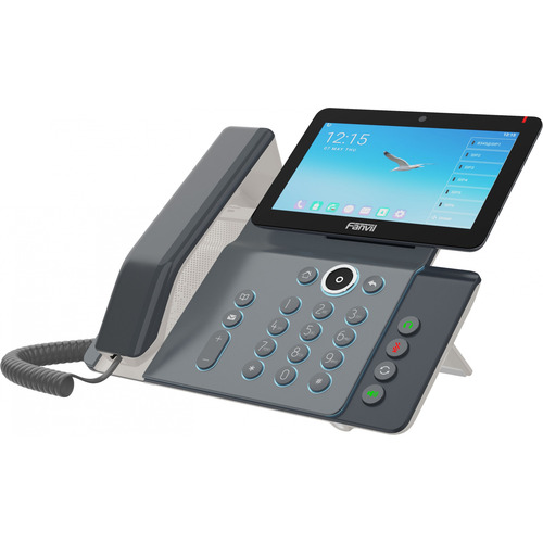 IP-телефон Fanvil V67