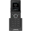 IP-телефон Linkvil W610W