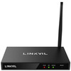 VoIP-шлюз Linkvil W712