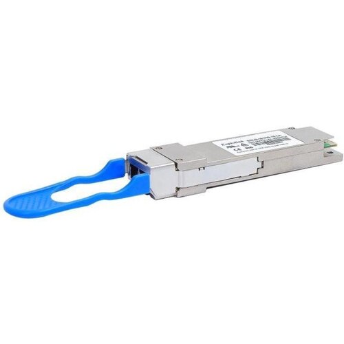 Трансивер FiberTrade FT-QSFP28-SR4