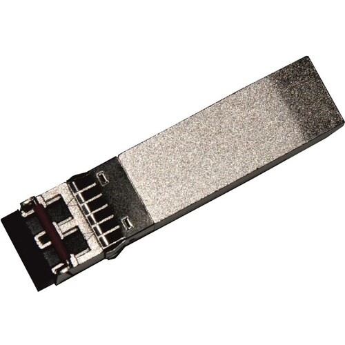 Трансивер FiberTrade FT-SFP28-SR