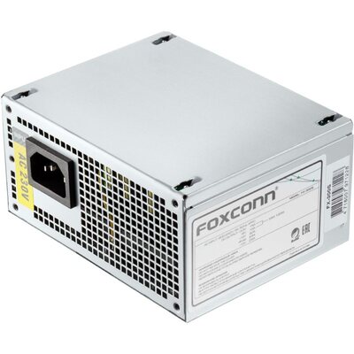 Характеристики Блок питания Foxconn FX-300S