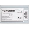 Характеристики Блок питания Foxconn FX-300S