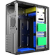 Корпус Foxline FL-301-FZ450R-U32