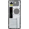 Корпус Foxline FL-301-FZ500R