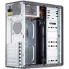 Корпус Foxline FL-302-FZ450