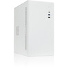 Корпус ПК с блоком питания 450Вт Foxline FL-719W-FZ450R-U31