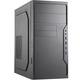 Корпус Foxline FL-733R-FZ450R-U32