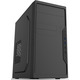 Корпус Foxline FL-733R-FZ450R-U32C-PH
