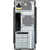 Корпус Foxline FL-816-FZ450R-U31